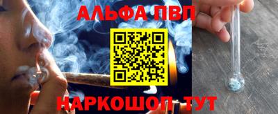 гашик Будённовск