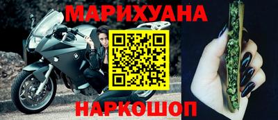 гашик Будённовск