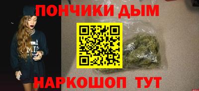 гашик Будённовск