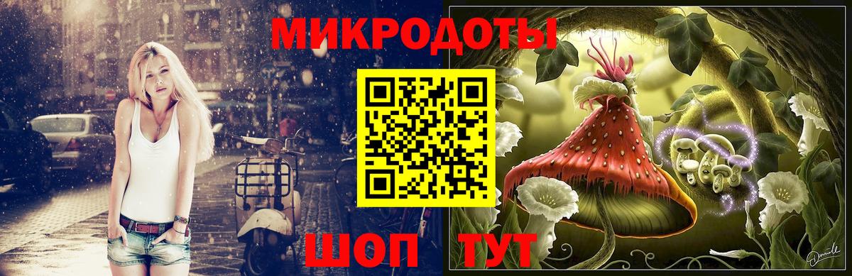Галлюциногенные грибы Magic Shrooms Самара